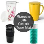 ceramic travel mug microwave safe